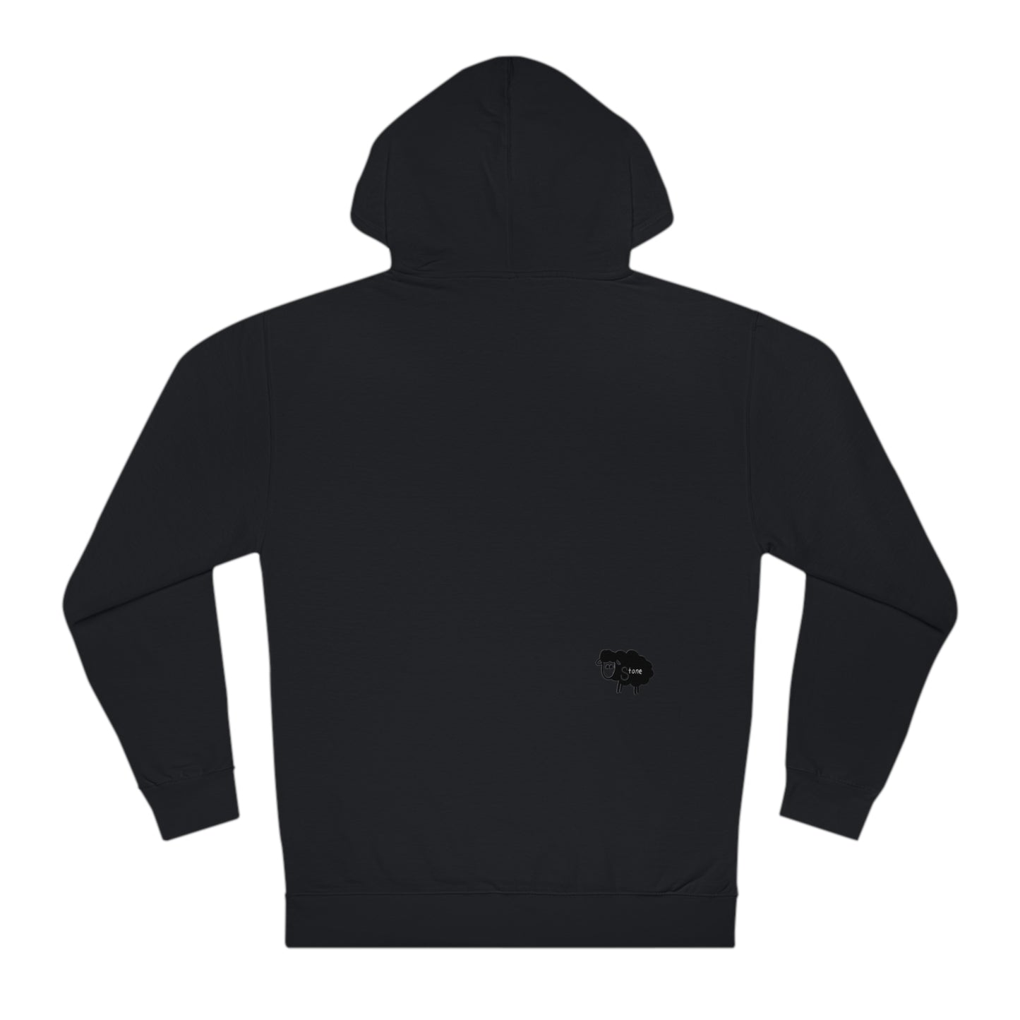 Black Sheep TYP Hoodie