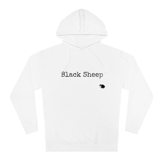 Black Sheep TYP Hoodie
